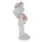 Фигурка декоративная &quot;Ангел&quot;, L3,5 W3,5 H10,5 см, 2в.