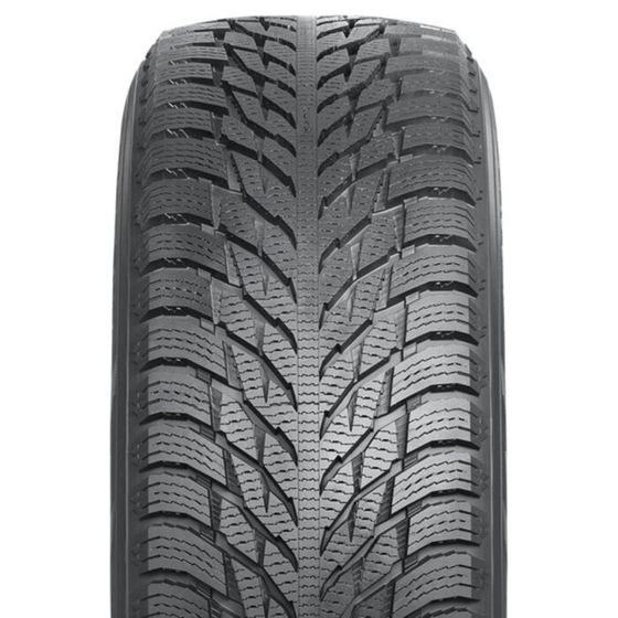 Шина зимняя нешипуемая Ikon Tyres Ikon Autograph Snow 3 SUV 235/55 R18 104R