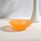 Салатник АМБИАНТЭ ОРАНЖ 16см
