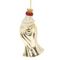 Украшение новогоднее &quot;Волхв&quot;, L6 W5 H13 см