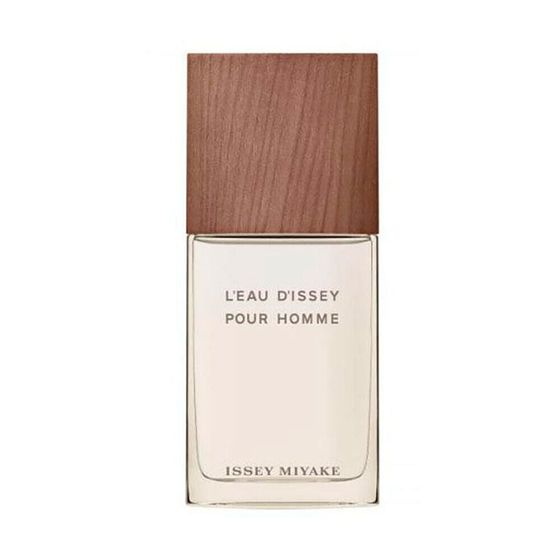 ISSEY MIYAKE Vetiver 100ml Eau De Toilette