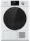 Сушильная машина Esperanza DMFP1063IBD13 белый/черный 10кг