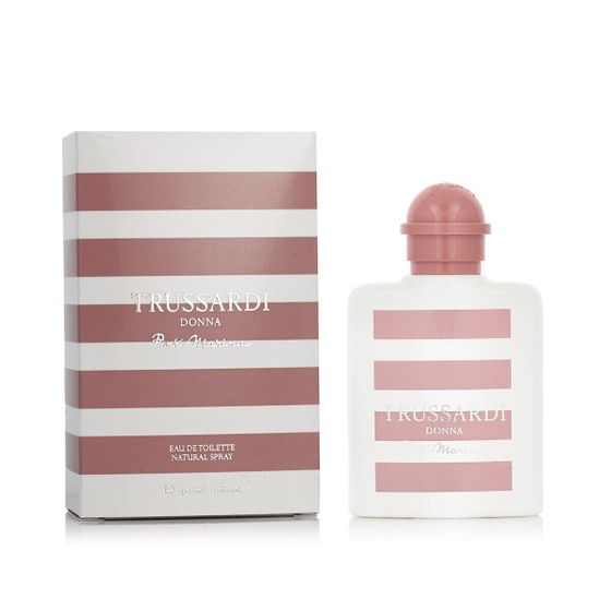 Женская парфюмерия Trussardi EDT Pink Marina 30 мл