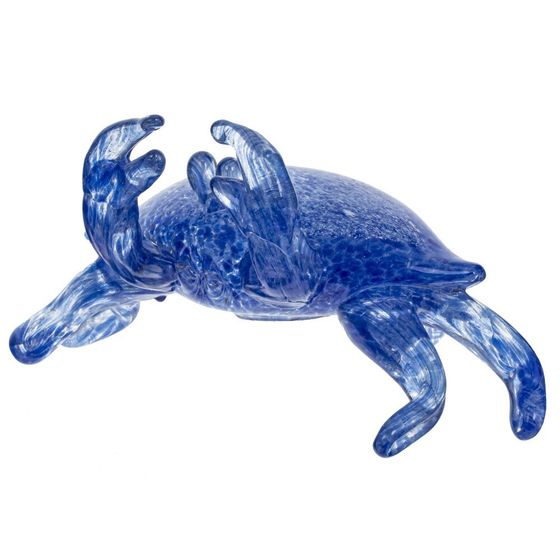 Фигурка декоративная &quot;Краб&quot;, Д18,5 Ш14 В10 см