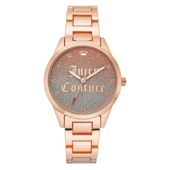 JUICY COUTURE JC1276RGRG watch