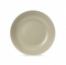 Тарелка суповая SCANDY OLIVE 20.5см