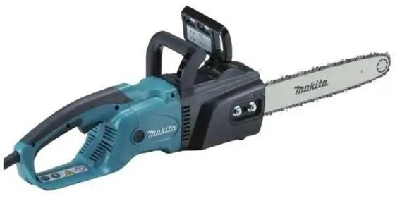 Пила цепная сетев. Makita UC4550A 2000Вт 18&quot;(45см)