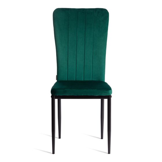 Стул VERTER (mod. BC577-DC)