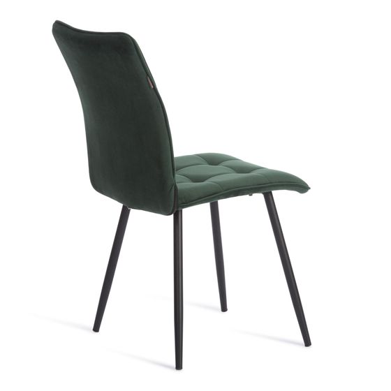 Стул обеденный Bari