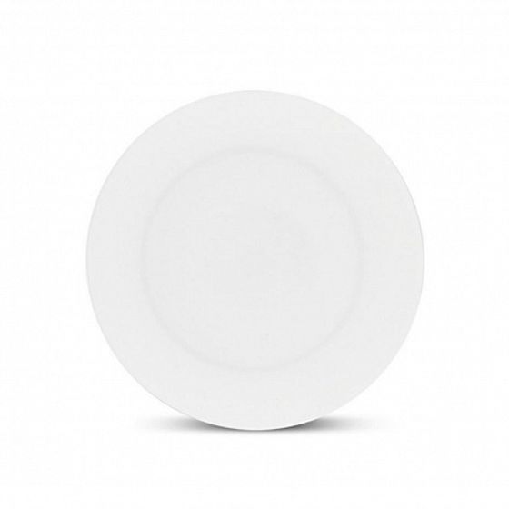 Набор столовый ДИВАЛИ 19пр