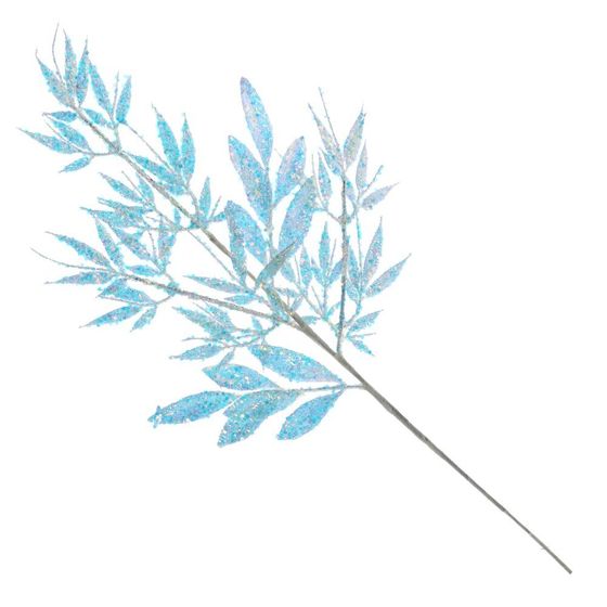 Изделие декоративное &quot;Ветка&quot;, L17 W1 H69 см