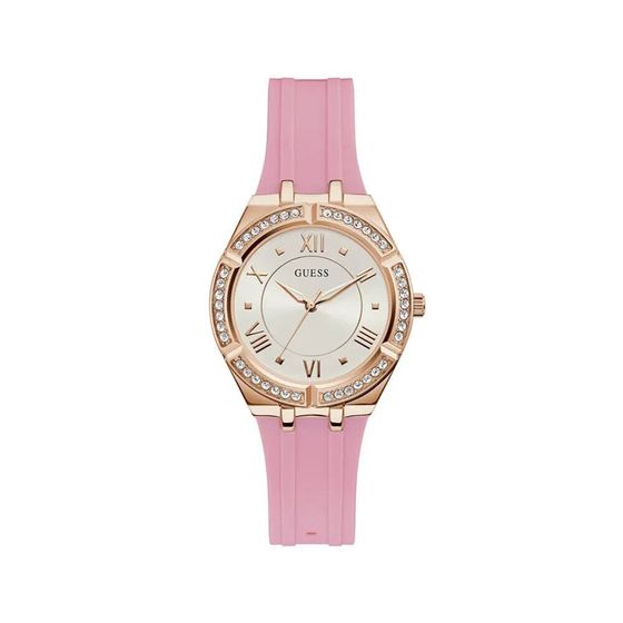 GUESS Cosmo watch