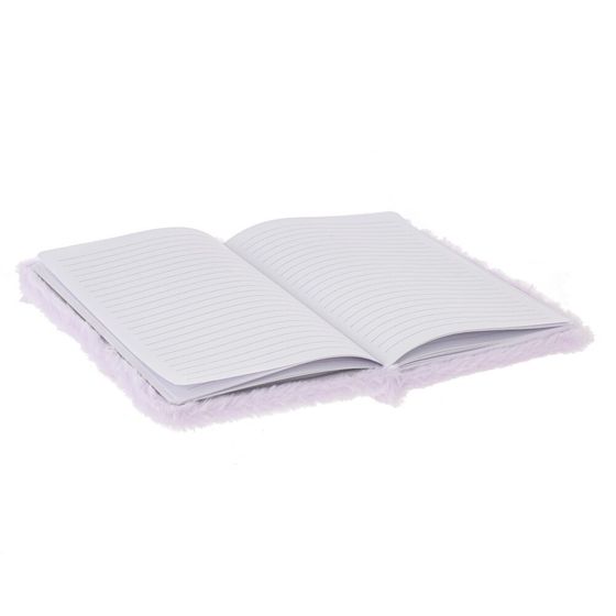 Блокнот с ручкой, набор, L14,5 W21 H3 см