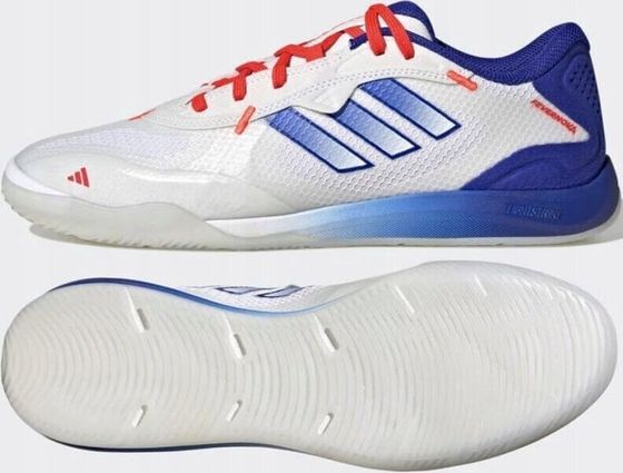 Обувь Adidas adidas Fevernova Court IN IG8766