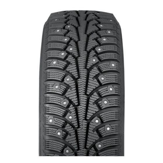 Шина зимняя шипованная Ikon Tyres Ikon Nordman 5 205/55 R16 94T