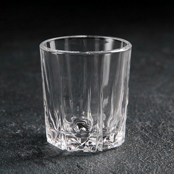 Стопка ВЕНЕЦИЯ 50мл