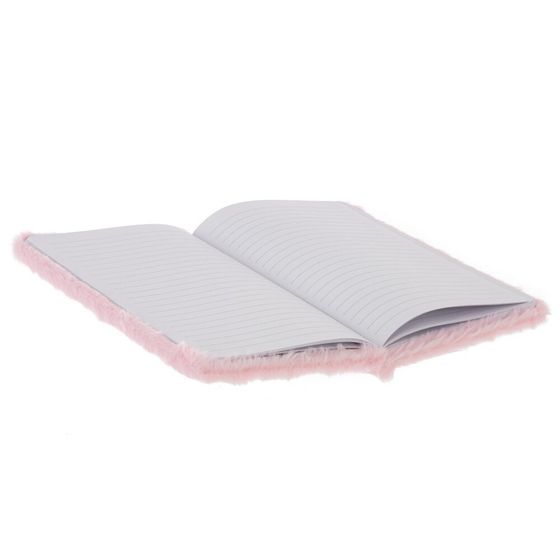 Блокнот с ручкой, набор, L14,5 W21 H3 см