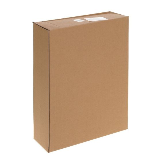 Ключница, L21,5 W6 H28,5 см