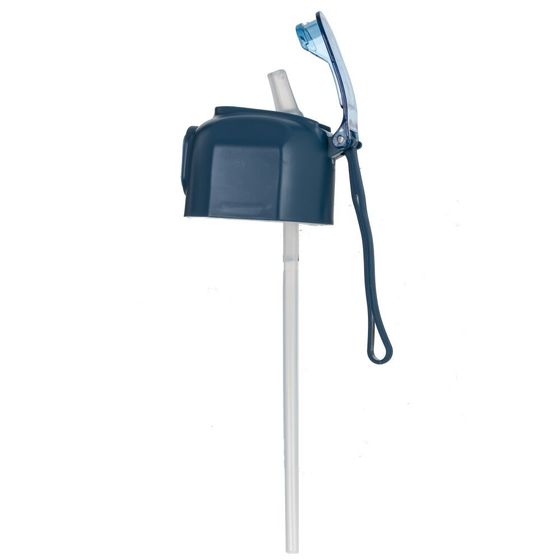 Бутылка, 420 мл, L7 W6 H20 см, 4в.