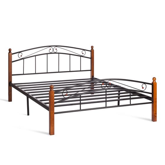 Кровать AT-8077