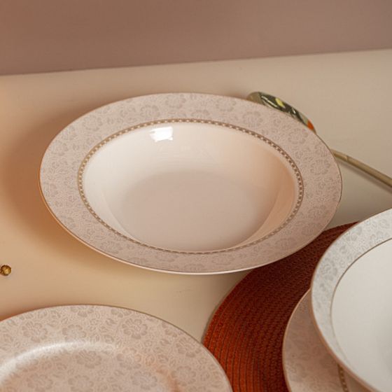 Салатник ELEGANCE 14см