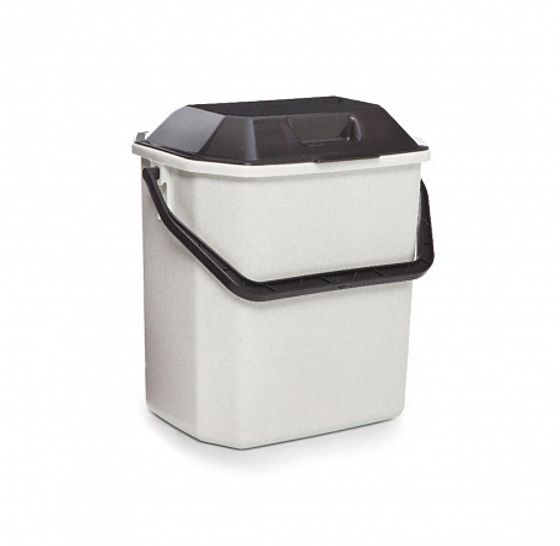 Ведро для мусора