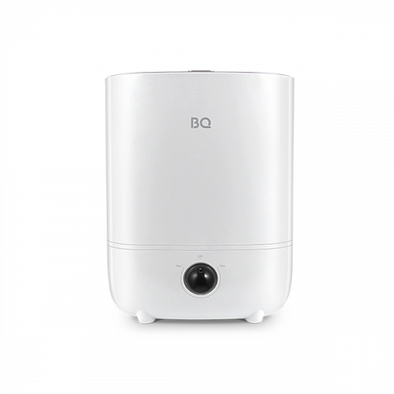 Увлажнитель воздуха BQ HDR2003 3л 23Вт белый