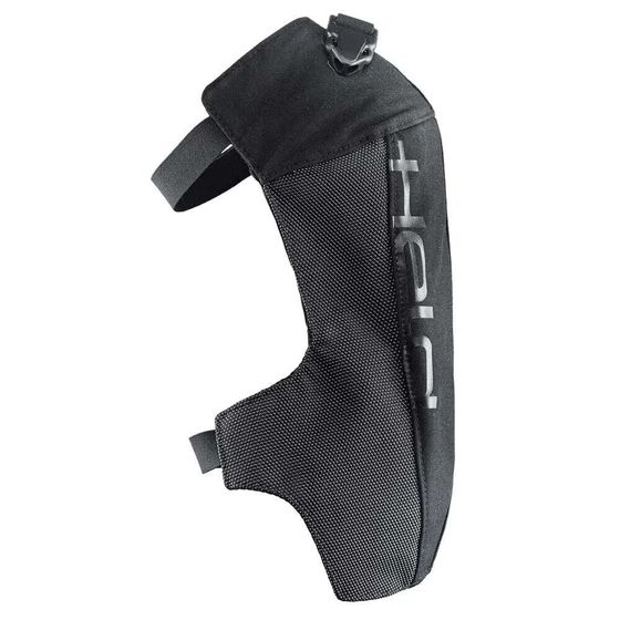 HELD Citysafe shin guards