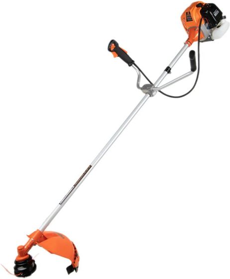 Триммер бензиновый Carver GBC-043M 1.6995л.с. (01.001.00022)