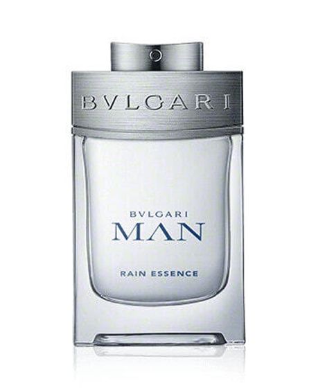 Bvlgari Rain Essence Парфюмерная вода