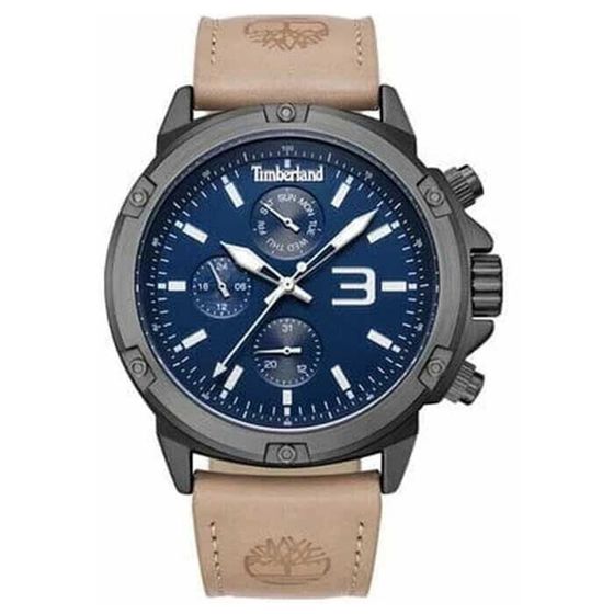 TIMBERLAND TDWGF9002902 watch