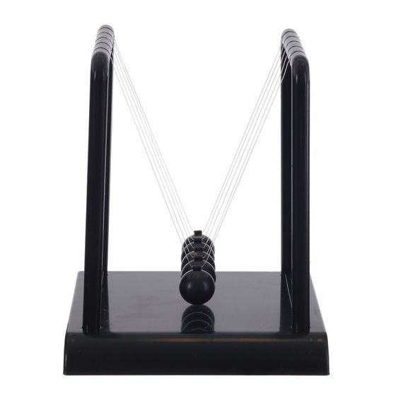 Антистресс, Д13 Ш11,5 В13,5 см