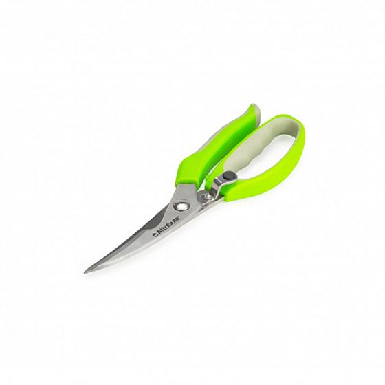 Ножницы для птицы VIVA