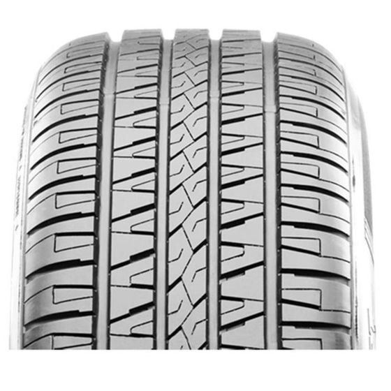 Шина летняя Sailun Terramax CVR 255/50 R19 107V