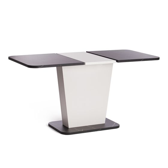 Стол обеденный GENT