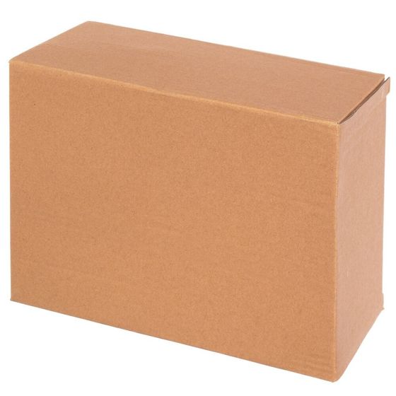 Шкатулка, Д22 Ш22 В9,5 см