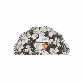 Салфетницы