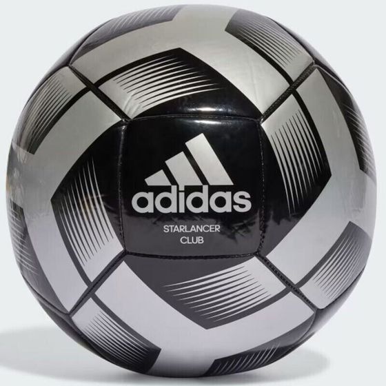 Football adidas Starlancer Club IA0976