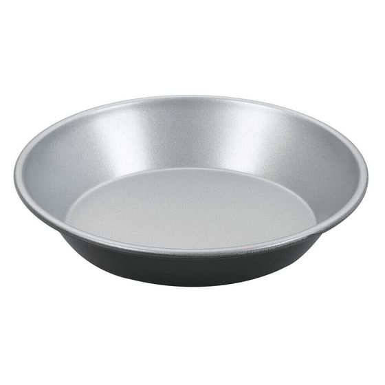 Chef&#39;s Classic™ Nonstick 9&quot; Deep Dish Pie Pan