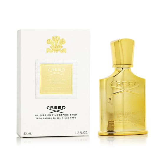 Парфюмерия унисекс Creed Millesime Imperial EDP 50 ml