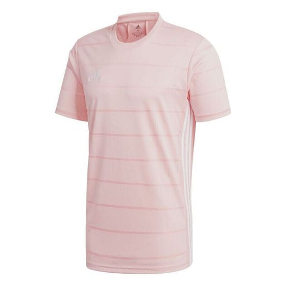 Футболка adidas Campeon 21 Jersey M FT6761