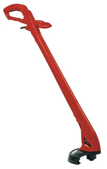 Триммер электрический Einhell GC-ET 2522 250Вт (3402040)