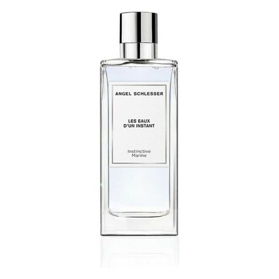 Мужская парфюмерия Instinctive Marine Angel Schlesser BF-8058045426790_Vendor EDT (100 ml) 100 ml