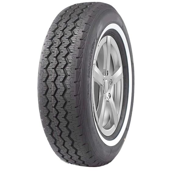 Шина летняя SONIX PRIMEVAN 9 225/65 R16C 112/110R