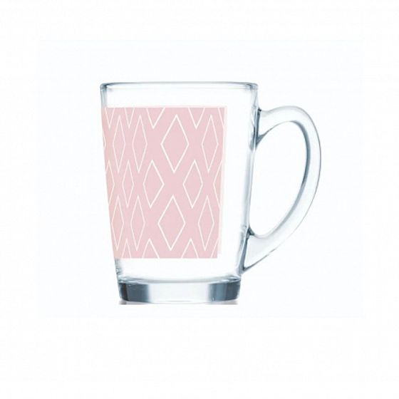 Набор столовый SIMPLY LIRON 46 предметов