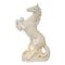 Фигурка декоративная &quot;Лошадь&quot; с подсветкой (2хLR44), L6 W10 H18 см