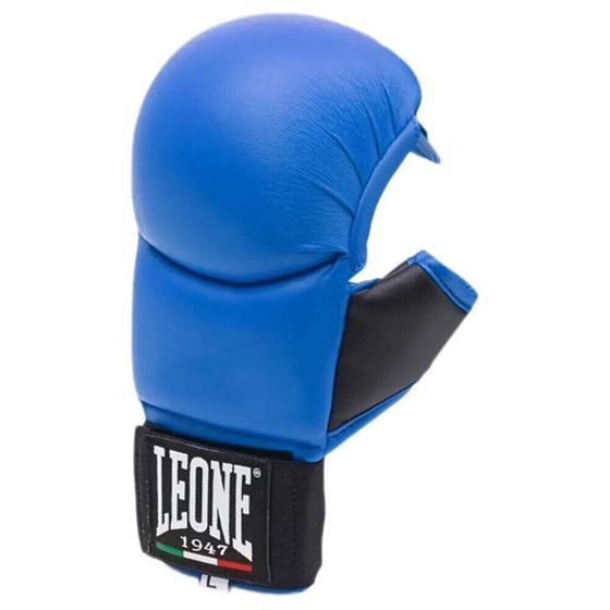 LEONE1947 GK 096 Combat Gloves