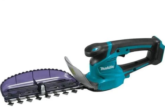 Кусторез аккумуляторный Makita UH201DWA 20см