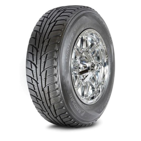 Зимняя нешипуемая шина LandSail Winer Star 235/55 R17 103H