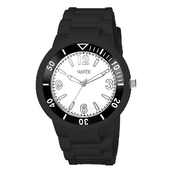 WATX RWA1301N watch